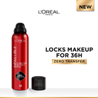 https://cdn.shopify.com/s/files/1/1291/3633/files/INF._02.png?v=1768572801