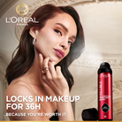 https://cdn.shopify.com/s/files/1/1291/3633/files/INF._06.png?v=1768572801