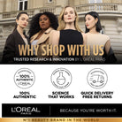 https://cdn.shopify.com/s/files/1/1291/3633/files/INF9.jpg?v=1768572801