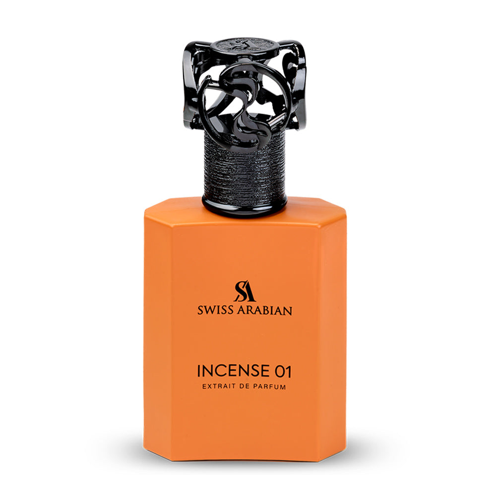 https://cdn.shopify.com/s/files/1/0793/9712/6445/files/Incense-01T.jpg?v=1763379613