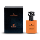 https://cdn.shopify.com/s/files/1/0793/9712/6445/files/Incense_01_-_Product_Shot_-_Box_Bottle_-_Transparent_Background.png?v=1763379613