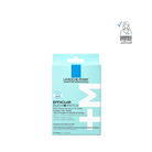 https://cdn.shopify.com/s/files/1/1291/3633/files/LaRochePosayEffaclarDuo_M3HSpotPatchesforAcneProneSkin.png?v=1764329116