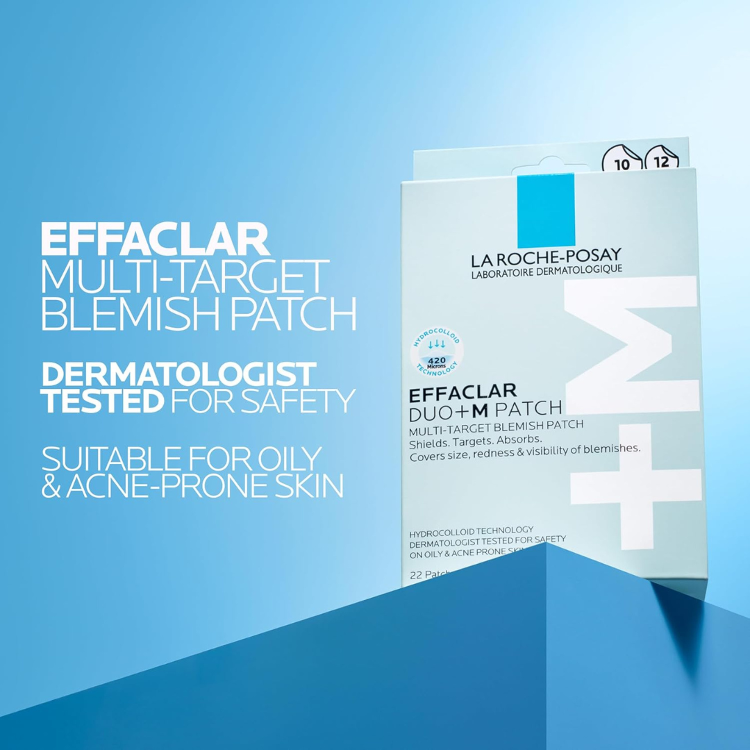 https://cdn.shopify.com/s/files/1/1291/3633/files/LaRochePosayEffaclarDuo_M3HSpotPatchesforAcneProneSkin_2.png?v=1764329116