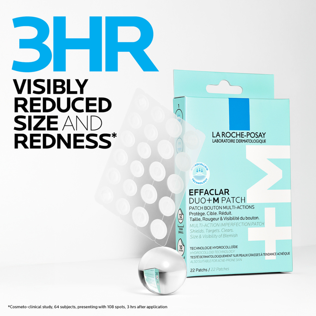 https://cdn.shopify.com/s/files/1/1291/3633/files/LaRochePosayEffaclarDuo_M3HSpotPatchesforAcneProneSkineffectivenessduration.png?v=1764329116
