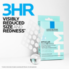 https://cdn.shopify.com/s/files/1/1291/3633/files/LaRochePosayEffaclarDuo_M3HSpotPatchesforAcneProneSkineffectivenessduration.png?v=1764329116