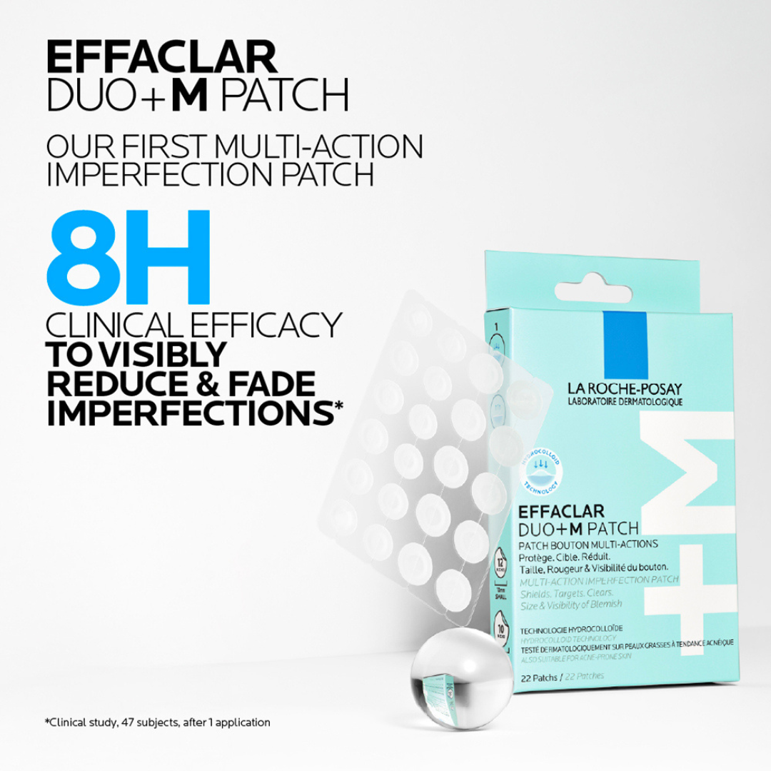 https://cdn.shopify.com/s/files/1/1291/3633/files/LaRochePosayEffaclarDuo_M3HSpotPatchesforAcneProneSkinhowmuchitlasts.png?v=1764329116