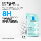 https://cdn.shopify.com/s/files/1/1291/3633/files/LaRochePosayEffaclarDuo_M3HSpotPatchesforAcneProneSkinhowmuchitlasts.png?v=1764329116