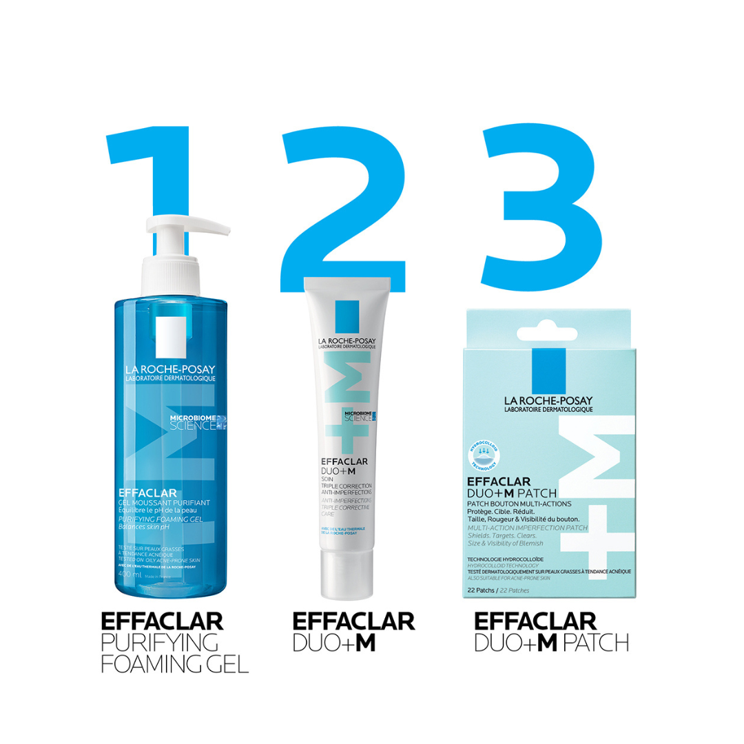 https://cdn.shopify.com/s/files/1/1291/3633/files/LaRochePosayEffaclarDuo_M3HSpotPatchesforAcneProneSkininyourroutine.png?v=1764329116