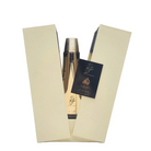 Lattafa Pride Gharam Eau De Parfum - Luxurious Floral Fragrance