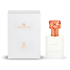 https://cdn.shopify.com/s/files/1/0793/9712/6445/files/MUSK-07.png?v=1763379693