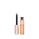 https://cdn.shopify.com/s/files/1/1291/3633/files/Maybelline_Serum_Lipstick_Hydrating_Lip_Makeup_with_8HRs_of_Lip_Plumping_Moisture_with_Hyaluronic_Acid_Oil_Blend_64ae6163-2be1-4811-8bc9-2fc5d7f862cc.png?v=1777299132