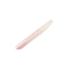 https://cdn.shopify.com/s/files/1/0394/1662/7367/products/MiniFile.jpg?v=1756711740
