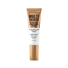 Rimmel Multi-Tasker Primer