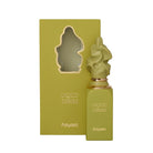Yassine Group Liquid Desire Floral Oriental Fragrance