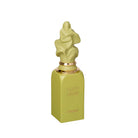 Yassine Group Liquid Desire Floral Oriental Fragrance
