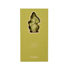 Yassine Group Liquid Desire Floral Oriental Fragrance