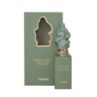 Yassine Group Online Can't Get Enough Fragrance Sandalwood Vanilla
