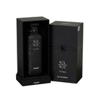 XLNC Titan Men's Fragrance Woody Amber With Bergamot And Vanilla