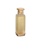 Nayaat XLNC Imperium Men's Fragrance Cognac Cinnamon Plum