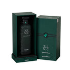 Nayaat XLNC Grandeur Men's Eau de Parfum Spicy Woody