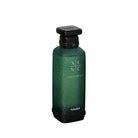 Nayaat XLNC Grandeur Men's Eau de Parfum Spicy Woody