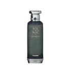 Nayaat XLNC Infinity Men's Eau de Parfum Lavender Bergamot