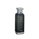 Nayaat XLNC Infinity Men's Eau de Parfum Lavender Bergamot