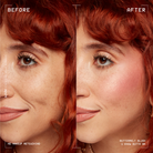 https://cdn.shopify.com/s/files/1/1291/3633/files/NYXProfessionalMakeupButtermeltBlush_PowderBlush_upto12HWear_Fade_TransferResistantuknowbutta_3.png?v=1761324747