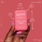 https://cdn.shopify.com/s/files/1/1291/3633/files/NYXProfessionalMakeupButtermeltBlush_PowderBlush_upto12HWear_Fade_TransferResistantuknowbutta_6.png?v=1761324747