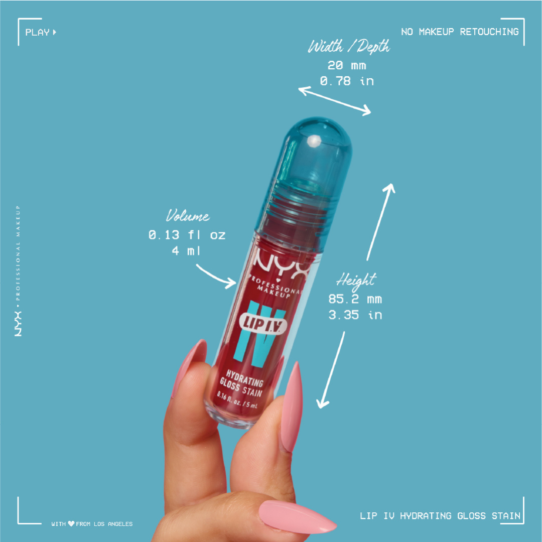 https://cdn.shopify.com/s/files/1/1291/3633/files/NYXProfessionalMakeupLipIVHydratingGlossStain_LipGloss_Upto12HRHydration_HighPigment_WetShineFinishBlushRush_6.png?v=1760983921