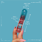 https://cdn.shopify.com/s/files/1/1291/3633/files/NYXProfessionalMakeupLipIVHydratingGlossStain_LipGloss_Upto12HRHydration_HighPigment_WetShineFinishBlushRush_6.png?v=1760983921
