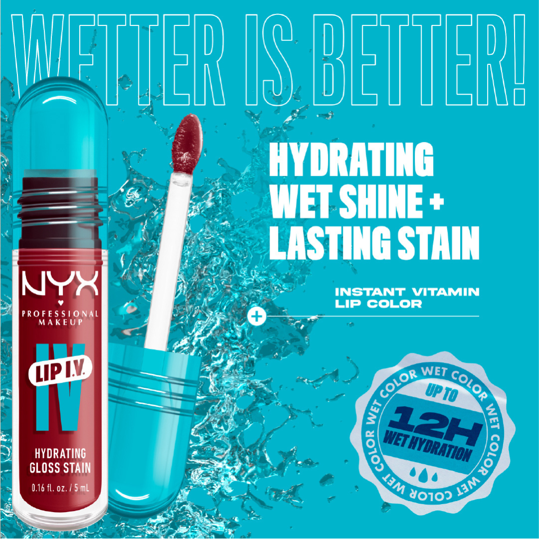 https://cdn.shopify.com/s/files/1/1291/3633/files/NYXProfessionalMakeupLipIVHydratingGlossStain_LipGloss_Upto12HRHydration_HighPigment_WetShineFinishBlushRush_7.png?v=1760983921