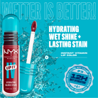 https://cdn.shopify.com/s/files/1/1291/3633/files/NYXProfessionalMakeupLipIVHydratingGlossStain_LipGloss_Upto12HRHydration_HighPigment_WetShineFinishBlushRush_7.png?v=1760983921
