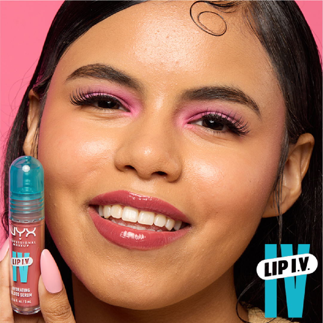 https://cdn.shopify.com/s/files/1/1291/3633/files/NYXProfessionalMakeupLipIVHydratingGlossStain_LipGloss_Upto12HRHydration_HighPigment_WetShineFinishBlushRush_8.png?v=1760983921