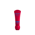 https://cdn.shopify.com/s/files/1/1291/3633/files/NYXProfessionalMakeupSmushyMatteLipBalm_SoftDiffusedColor_MatteFinishSassyStuff.png?v=1762851755