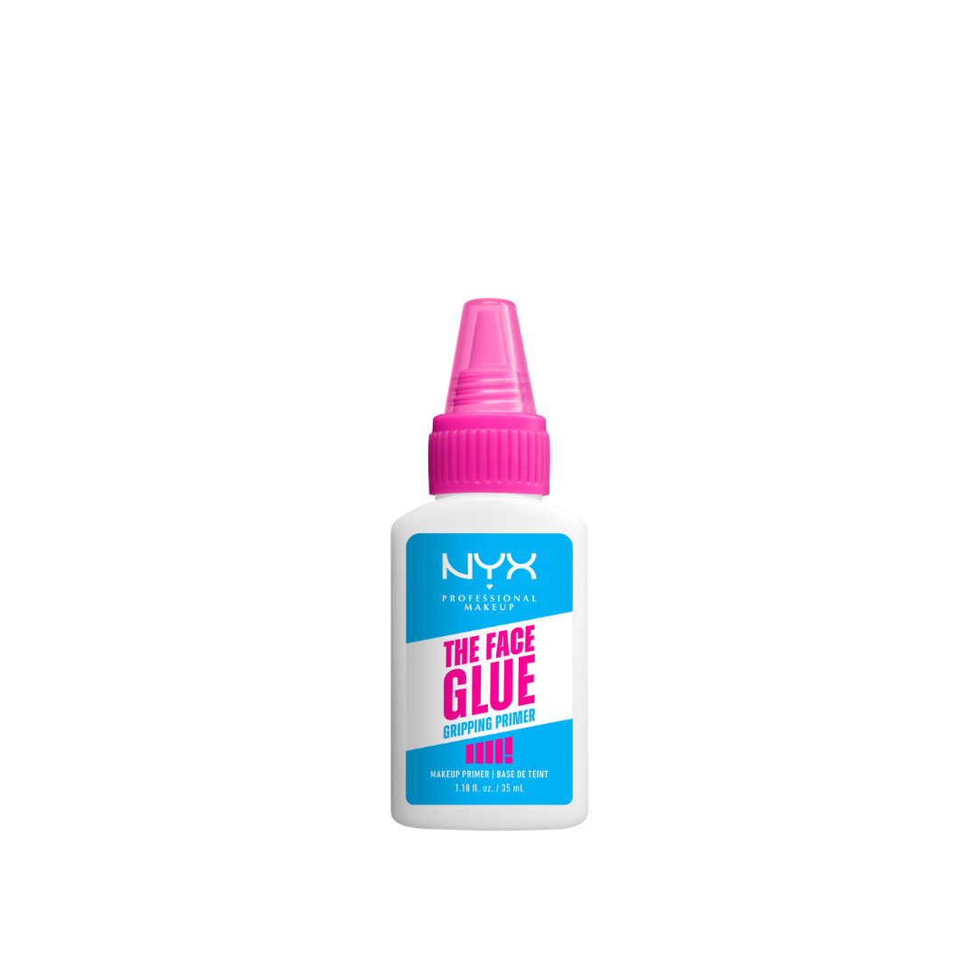 https://cdn.shopify.com/s/files/1/1291/3633/files/NYXProfessionalMakeupTheFaceGluePrimer_GrippingPrimer_UpTo24HourHydration_UpTo24HourMakeupWear35ml.png?v=1761146163