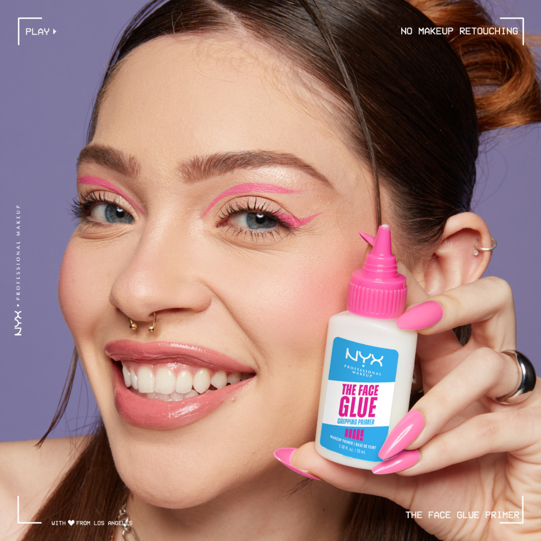 https://cdn.shopify.com/s/files/1/1291/3633/files/NYXProfessionalMakeupTheFaceGluePrimer_GrippingPrimer_UpTo24HourHydration_UpTo24HourMakeupWear35ml_3.png?v=1761146163