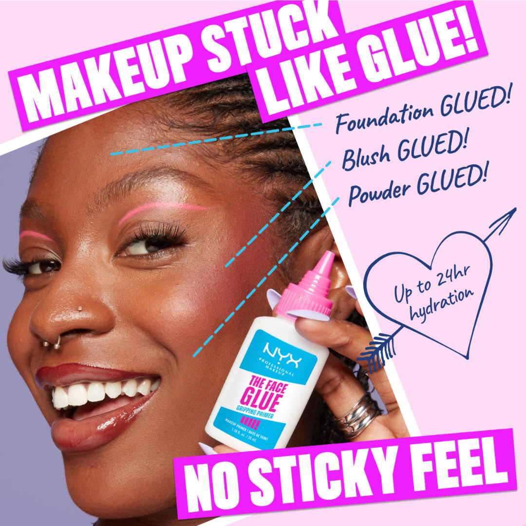 https://cdn.shopify.com/s/files/1/1291/3633/files/NYXProfessionalMakeupTheFaceGluePrimer_GrippingPrimer_UpTo24HourHydration_UpTo24HourMakeupWear35ml_4.png?v=1761146163