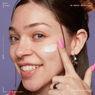 https://cdn.shopify.com/s/files/1/1291/3633/files/NYXProfessionalMakeupTheFaceGluePrimer_GrippingPrimer_UpTo24HourHydration_UpTo24HourMakeupWear35ml_5.png?v=1761146163