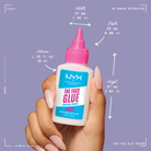 https://cdn.shopify.com/s/files/1/1291/3633/files/NYXProfessionalMakeupTheFaceGluePrimer_GrippingPrimer_UpTo24HourHydration_UpTo24HourMakeupWear35ml_8.png?v=1761146163