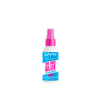 https://cdn.shopify.com/s/files/1/1291/3633/files/NYXProfessionalMakeupTheFaceGlueSettingSpray.png?v=1760992895