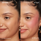 https://cdn.shopify.com/s/files/1/1291/3633/files/NYX_Professional_Makeup_Buttermelt_Blush_Powder_Blush_up_to_12_H_Wear_Fade_Transfer_Resistant_for_the_butta_4.png?v=1761324690