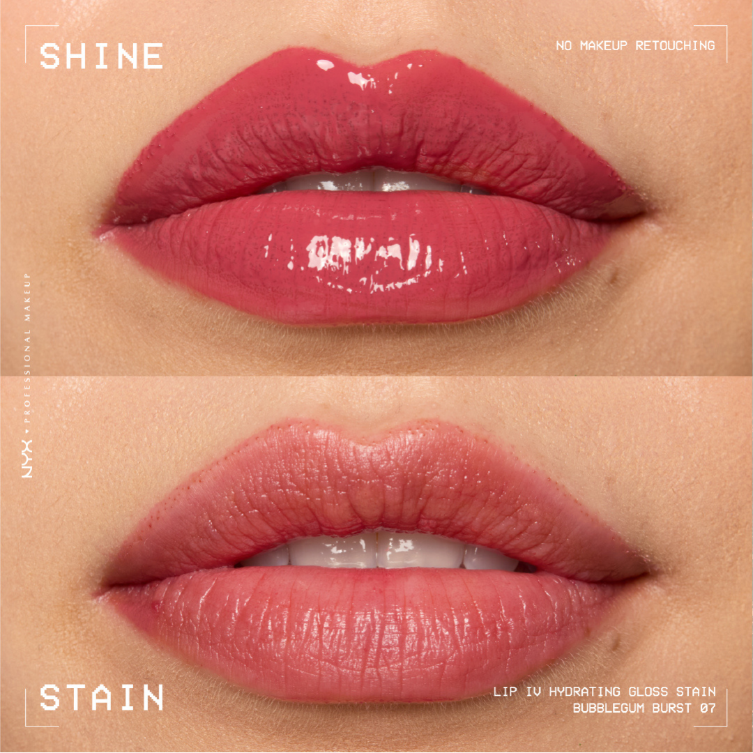 https://cdn.shopify.com/s/files/1/1291/3633/files/NYX_Professional_Makeup_Lip_IV_Hydrating_Gloss_Stain_Lip_Gloss_Up_to_12HR_Hydration_High_Pigment_Wet_Shine_Finish_BubbleGum_Burst_3.png?v=1760987276