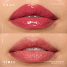https://cdn.shopify.com/s/files/1/1291/3633/files/NYX_Professional_Makeup_Lip_IV_Hydrating_Gloss_Stain_Lip_Gloss_Up_to_12HR_Hydration_High_Pigment_Wet_Shine_Finish_BubbleGum_Burst_3.png?v=1760987276
