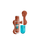 https://cdn.shopify.com/s/files/1/1291/3633/files/NYX_Professional_Makeup_Lip_IV_Hydrating_Gloss_Stain_Lip_Gloss_Up_to_12HR_Hydration_High_Pigment_Wet_Shine_Finish_Caramel_Drip.png?v=1760988615