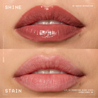 https://cdn.shopify.com/s/files/1/1291/3633/files/NYX_Professional_Makeup_Lip_IV_Hydrating_Gloss_Stain_Lip_Gloss_Up_to_12HR_Hydration_High_Pigment_Wet_Shine_Finish_Hydra_Honey_3.png?v=1760988862