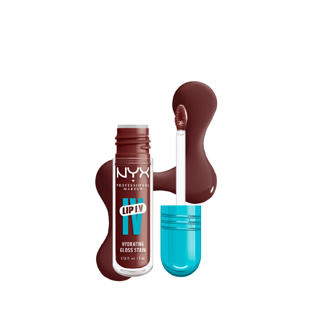 https://cdn.shopify.com/s/files/1/1291/3633/files/NYX_Professional_Makeup_Lip_IV_Hydrating_Gloss_Stain_Lip_Gloss_Up_to_12HR_Hydration_High_Pigment_Wet_Shine_Finish_Mocha_Me_Wet.png?v=1760988862