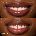 https://cdn.shopify.com/s/files/1/1291/3633/files/NYX_Professional_Makeup_Lip_IV_Hydrating_Gloss_Stain_Lip_Gloss_Up_to_12HR_Hydration_High_Pigment_Wet_Shine_Finish_Mocha_Me_Wet_3.png?v=1760988412