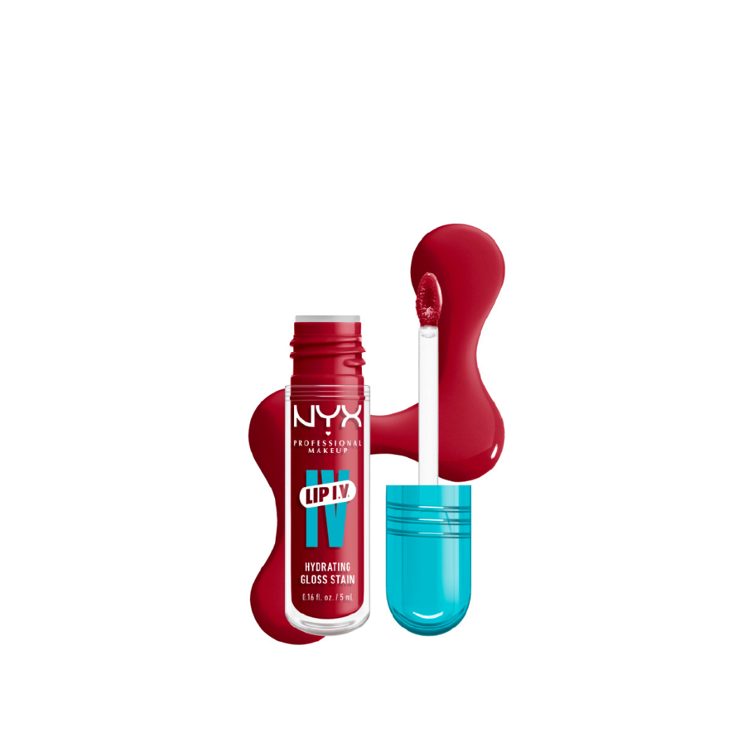 https://cdn.shopify.com/s/files/1/1291/3633/files/NYX_Professional_Makeup_Lip_IV_Hydrating_Gloss_Stain_Lip_Gloss_Up_to_12HR_Hydration_High_Pigment_Wet_Shine_Finish_Red-y.Set.Wet.png?v=1760984198