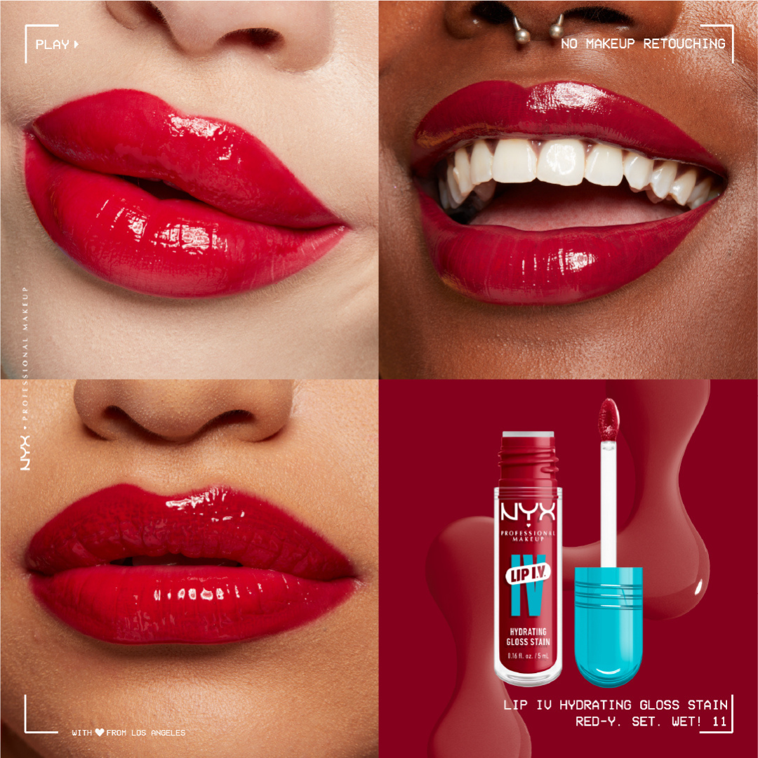 https://cdn.shopify.com/s/files/1/1291/3633/files/NYX_Professional_Makeup_Lip_IV_Hydrating_Gloss_Stain_Lip_Gloss_Up_to_12HR_Hydration_High_Pigment_Wet_Shine_Finish_Red-y.Set.Wet_2.png?v=1760984207